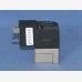 SMC EVT307V-5D-02F